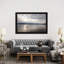 1 Piece Floater Frame Wall Art on Canvas-42160938-56674346