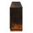 Monahans 71'' Solid Wood Sideboard