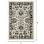 Tapis crème-470916998