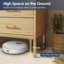 Bachier Rectangle Accent Cabinet