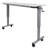 Adjustable Height and Foldable Standing Desk-19328719