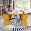 Table 2 en 1 naturel