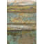 « segmented textures i », impression sur toile-20935990-72034876-72034882