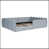 Grey est en rupture de stock
