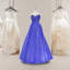 Portemanteau autoportant pour femme-1181702340