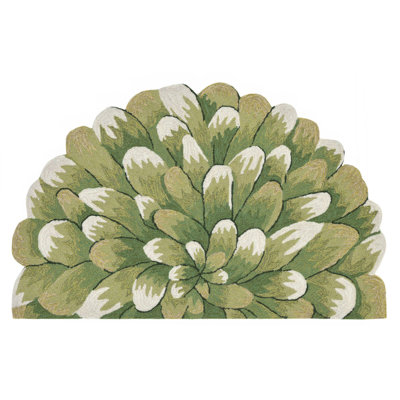 Tapis de cuisine Ismay