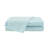 Cotton Blend Sheet Set-63108374-63108375