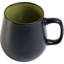 Stoneware Coffee Mug