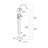 Freestanding Tub Filler-63295254
