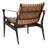 Kenan Upholstered Armchair-261548895-197413359