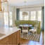 Jute & Wool Striped Rug-274023184-279898563