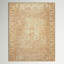 Oriental Wool Hand Woven Area Rug-1914563291