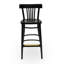 788 Series Bar Stool-783421087