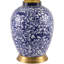 Lampe de table Corydon