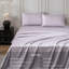 Ensemble de housse de couette MooMee-124443988-105272386