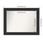 Miroir Everalda-98447895-98447784