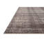 Tapis Angela Rose x Loloi-92412954
