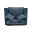 Fauteuil Lazy-165201966