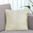 Square_Ox Bay Hand Woven Distressed Cotton-518899238-491238560
