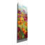 «Cosmos In The Field 3» par Danhui Nai, art mural sur toile-1821018917