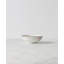 Lenox Trianna All-Purpose Bowls, Set of 4-1870186633