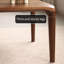 Table basse Nordic Simple-911953643