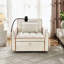 Fauteuil convertible convertible-108840145