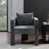Gris est en rupture de stock
