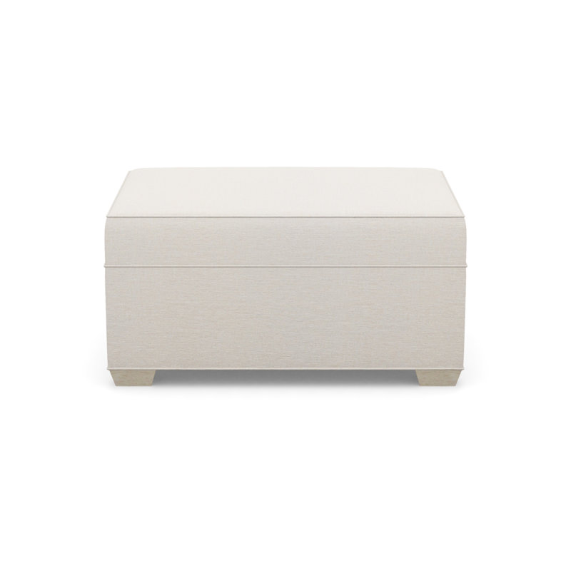 Ottoman, Sandstone, 2243-77