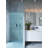 Premium Glass Mosaic Tile-46545476