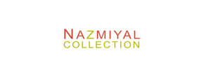 Nazmiyal Collection Logo