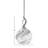 Unia 1 - Light Single Pendant