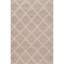 Tapis treillis Katana-2102485416