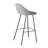 Holmes Boucle Bar & Counter Stool-61345356-60880352