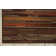 Caban Striped Indoor Rug