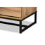 98cm W 4 - Drawer Chest of Drawers