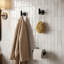 Ensemble de 5 serviettes de bain 5 pièces -130972989-130972994-130972988