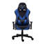 Fauteuil de jeu Techni Sport Office-Pc-189006194