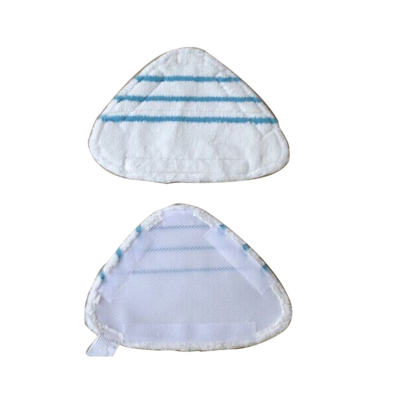Mop Pad Set