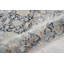 Beckner Oriental Area Rug-37734750