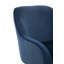 Avery Velvet Chair-67067540