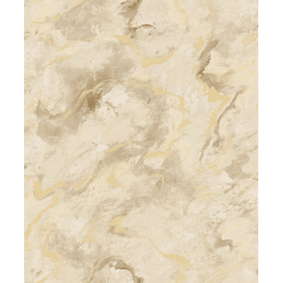 Metallic Wallpaper Roll