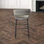 Racer Stool-38098995-47946235