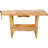 Bench-135235377