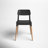 Jago 17.7'' H Side Chair-1850562896-1748639788