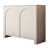 Beige is out of stock
