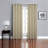 Shenzhen Curtain Single Panel-1692357794-1692357853