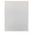  Modern Cottage Style Nightstand with Mango Wood Construction - 28"H-646123791