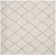 Agadir Performance Geometric Rug