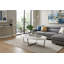 Table basse Jackson-1281875786